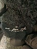 Out From Under Black Pullover Sweater Size S - photo 7