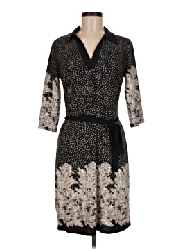En Focus Studio Casual Dress