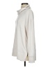 Gap Ivory Turtleneck Sweater Size S - photo 5