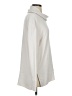 Gap Ivory Turtleneck Sweater Size S - photo 4