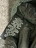 Sanctuary Black Cardigan Size XS - photo 8