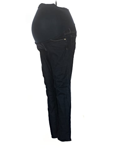Articles of Society Jeggings (view 1)