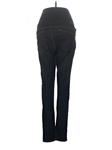 Articles of Society Jeggings (view 2)
