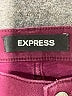 Express Purple Jeans Size 4 - photo 4
