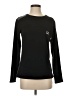 Unbranded Black Sweatshirt Size S - photo 1