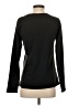 Unbranded Black Sweatshirt Size S - photo 2