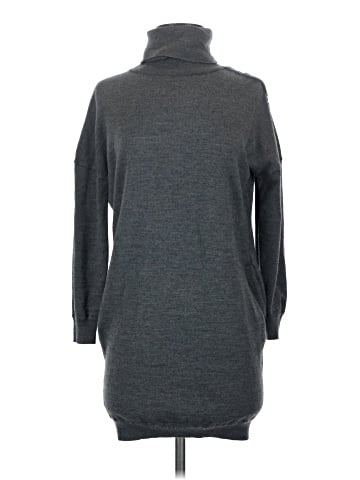 Diesel Casual Dress (view 1)