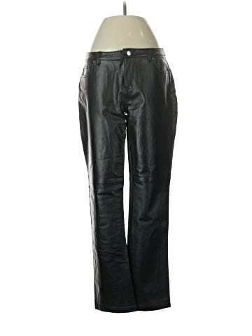 Chadwicks Casual Pants (view 1)