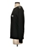 Unbranded Black Sweatshirt Size S - photo 5