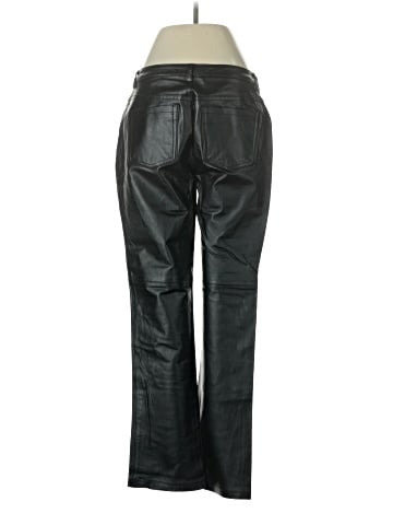 Chadwicks Casual Pants (view 2)