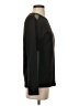 Unbranded Black Sweatshirt Size S - photo 4