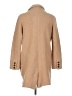 Rachel Zoe Tan Coat Size L - photo 2