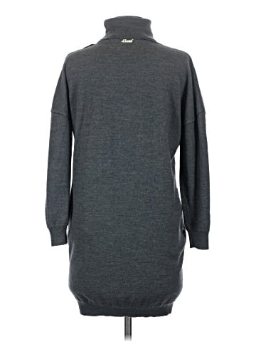 Diesel Casual Dress (view 2)