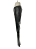 Chadwicks 100% Polyester Black Casual Pants Size 4 (petite) - photo 5