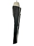 Chadwicks 100% Polyester Black Casual Pants Size 4 (petite) - photo 4