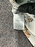 Easel Ivory 3/4 Sleeve Blouse Size S - photo 8