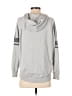 Athleta Gray Sweatshirt Size XS - photo 2