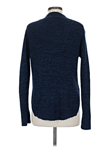 Don't Ask Why Pullover Sweater (view 2)