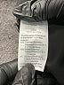 Madewell Houndstooth Gray Blazer Size XS - photo 7
