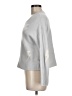 Rails Metallic Silver Pullover Sweater Size M - photo 5