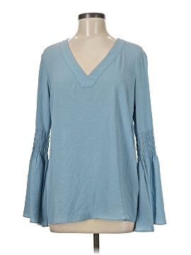 Michael Michael Kors 3/4 Sleeve T Shirt