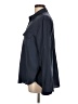Pleione 100% Polyester Black Long Sleeve Blouse Size L - photo 5