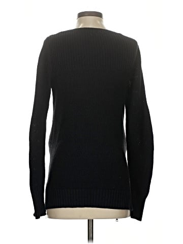 Liz Lange Maternity for Target Pullover Sweater (view 2)