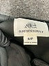 Surfside Supply 100% Polyester Black Windbreaker Size S - photo 6