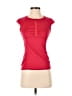 Athleta Red Active Tank Size XXS - photo 1