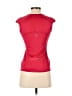 Athleta Red Active Tank Size XXS - photo 2