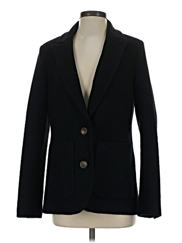 Boden Blazer (view 1)