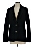 Boden Black Blazer Size 4 - photo 1