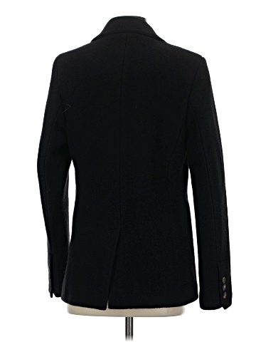 Boden Blazer (view 2)