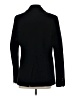 Boden Black Blazer Size 4 - photo 2