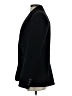 Boden Black Blazer Size 4 - photo 5