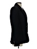 Boden Black Blazer Size 4 - photo 4