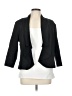 DressBarn Black Blazer Size L - photo 1