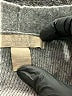 Banana Republic Gray Pullover Sweater Size S - photo 7