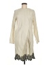 Polder Ivory Casual Dress Size EU (FR) 40 / US 8 - photo 1