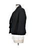 DressBarn Black Blazer Size L - photo 5