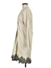 Polder Ivory Casual Dress Size EU (FR) 40 / US 8 - photo 5
