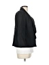 DressBarn Black Blazer Size L - photo 4