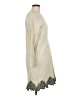 Polder Ivory Casual Dress Size EU (FR) 40 / US 8 - photo 4