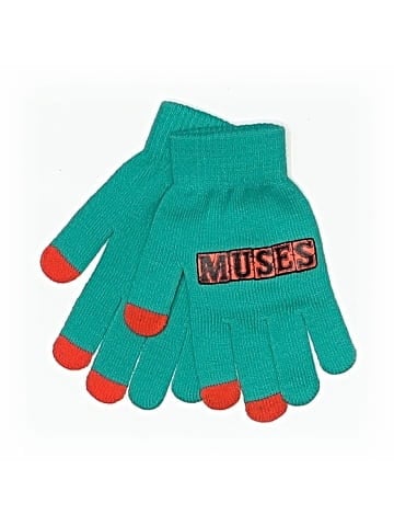 Assorted Brands Gloves (view 1)