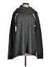 My Beloved... Gray Pullover Sweater Size M - photo 1