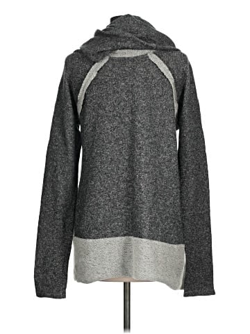 My Beloved... Pullover Sweater (view 2)