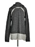 My Beloved... Gray Pullover Sweater Size M - photo 2