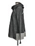 My Beloved... Gray Pullover Sweater Size M - photo 5