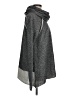 My Beloved... Gray Pullover Sweater Size M - photo 4