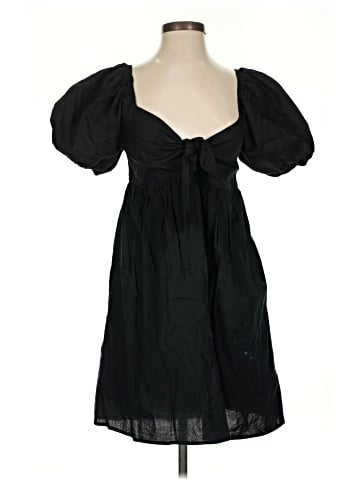 Wild Fable Casual Dress (view 1)